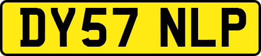DY57NLP