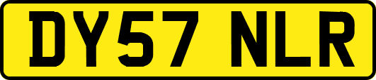 DY57NLR