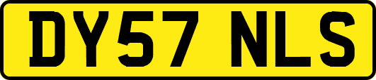 DY57NLS