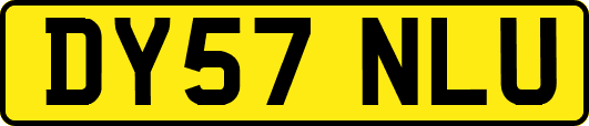 DY57NLU