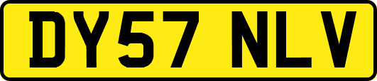 DY57NLV