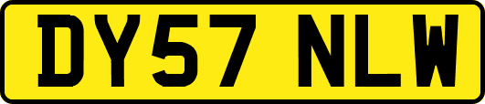 DY57NLW