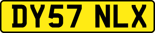 DY57NLX