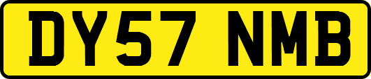DY57NMB