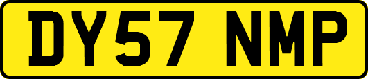 DY57NMP