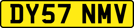 DY57NMV
