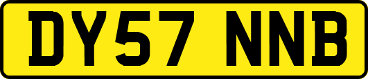 DY57NNB