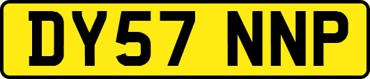 DY57NNP