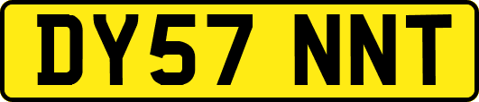 DY57NNT