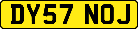 DY57NOJ
