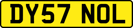 DY57NOL