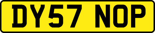 DY57NOP