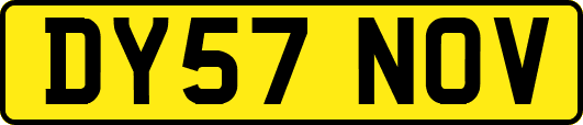 DY57NOV