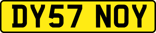 DY57NOY