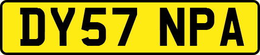 DY57NPA