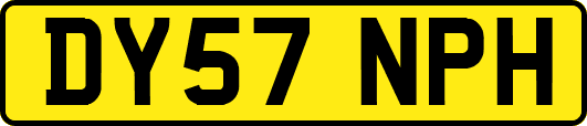 DY57NPH