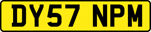DY57NPM