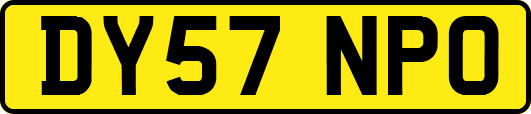 DY57NPO
