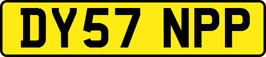 DY57NPP