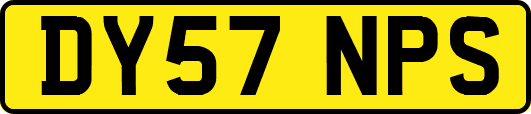 DY57NPS