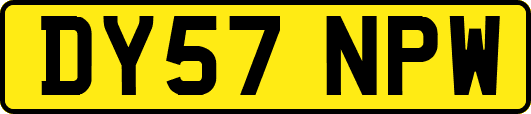DY57NPW