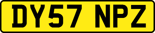 DY57NPZ