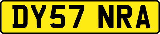 DY57NRA