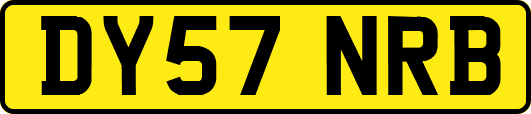 DY57NRB