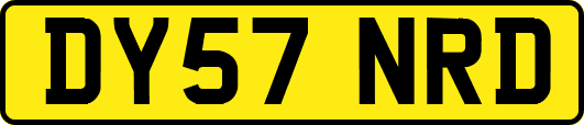 DY57NRD