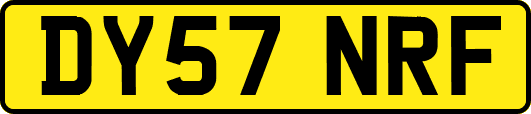 DY57NRF