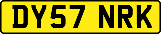 DY57NRK