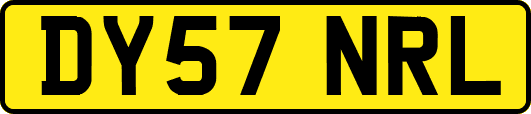 DY57NRL