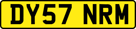 DY57NRM