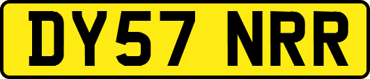 DY57NRR