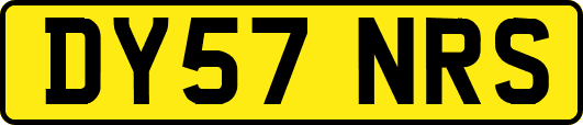 DY57NRS