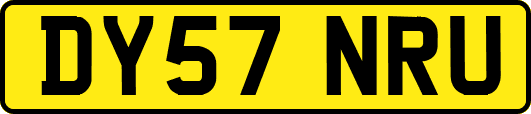 DY57NRU