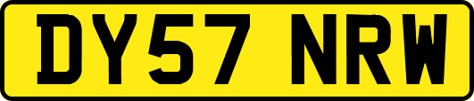DY57NRW