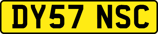 DY57NSC
