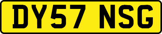 DY57NSG