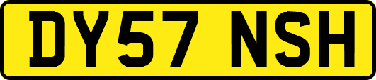 DY57NSH