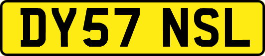 DY57NSL