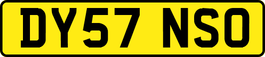 DY57NSO