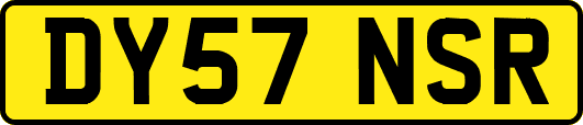 DY57NSR