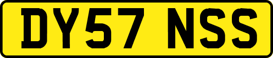 DY57NSS