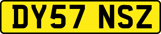 DY57NSZ