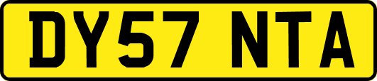 DY57NTA