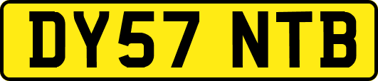 DY57NTB