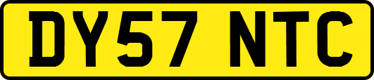 DY57NTC