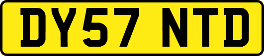DY57NTD