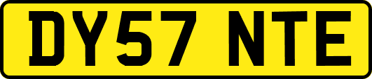 DY57NTE